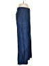 Reiss Blue Jeans Size 8 - photo 4