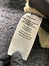 Patagonia 100% Polyester Tan Fleece Size M - photo 7