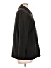 Talbots Black Coat Size L - photo 4