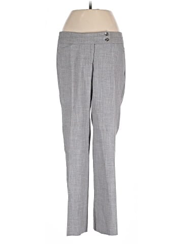 White House Black Market Dress Pants (view 1)