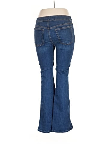 Chico's Jeans (view 2)