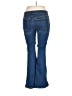 Chico's Blue Jeans Size Sm (0.5) - photo 2