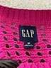 Gap Pink Pullover Sweater Size M - photo 7