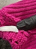 Gap Pink Pullover Sweater Size M - photo 8