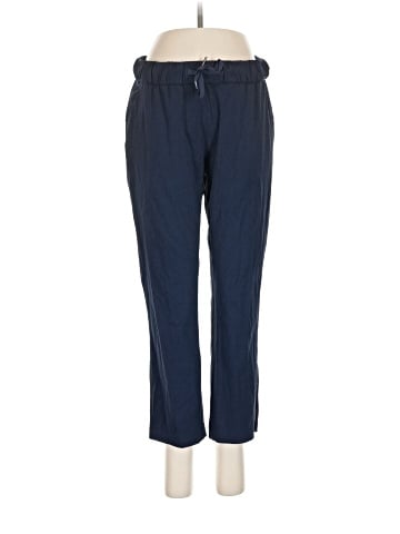 Lululemon Athletica Casual Pants (view 1)