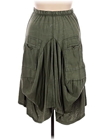 Tempo Paris Casual Skirt (view 1)