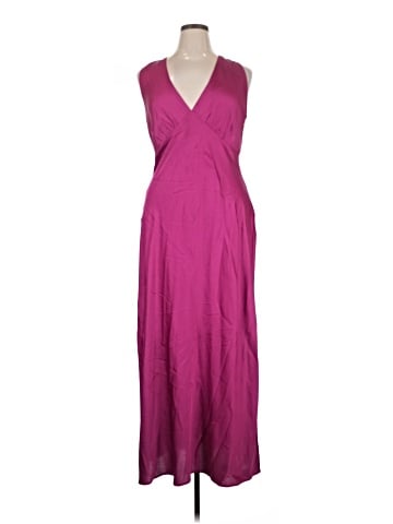 Abercrombie & Fitch Casual Dress (view 1)