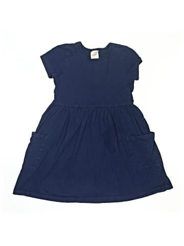 Hanna Andersson Dress (view 1)