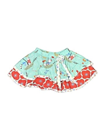 Jelly The Pug Skirt (view 1)