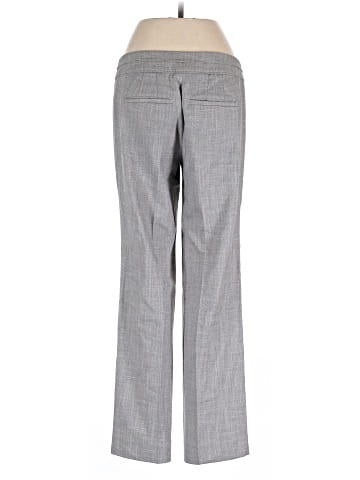 White House Black Market Dress Pants (view 2)