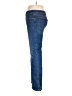 Chico's Blue Jeans Size Sm (0.5) - photo 5