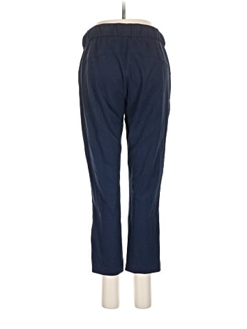 Lululemon Athletica Casual Pants (view 2)