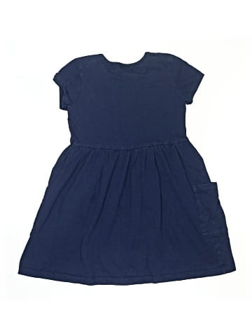 Hanna Andersson Dress (view 2)