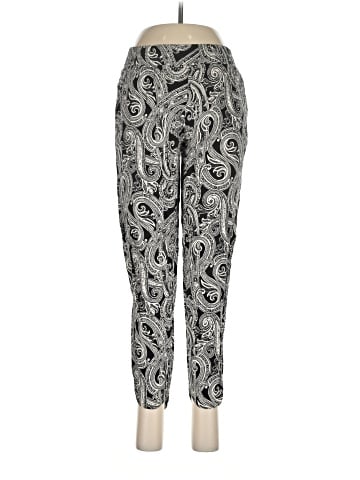 Socialite Casual Pants (view 1)