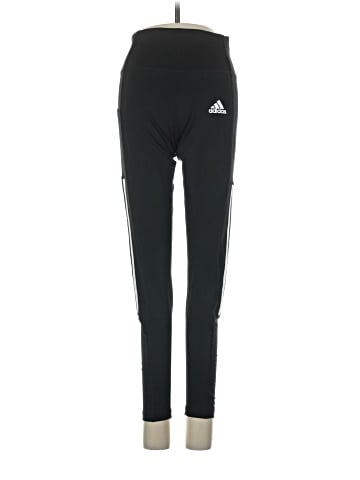 Adidas Active Pants (view 1)
