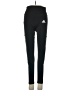 Adidas Black Active Pants Size S - photo 1