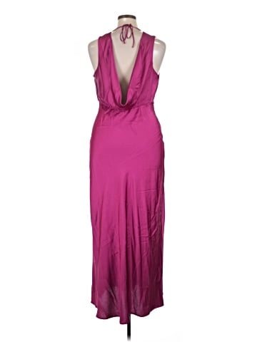 Abercrombie & Fitch Casual Dress (view 2)