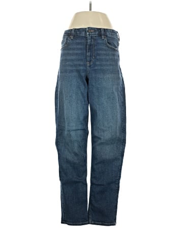 American Eagle Outfitters Jeans (view 1)