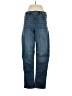 American Eagle Outfitters Blue Jeans Size 8L - photo 1