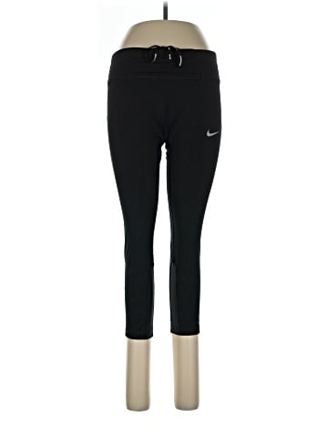 Nike Active Pants (view 1)