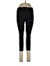 Nike Black Active Pants Size L - photo 1