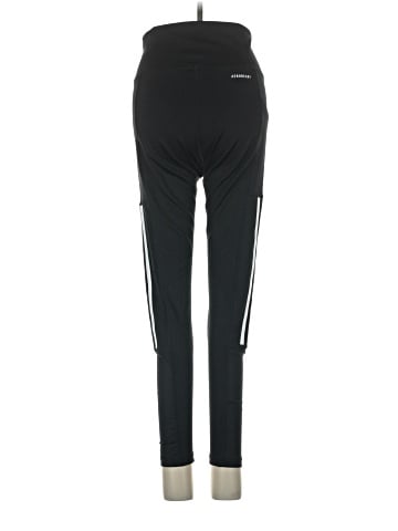 Adidas Active Pants (view 2)