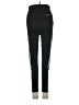Adidas Black Active Pants Size S - photo 2