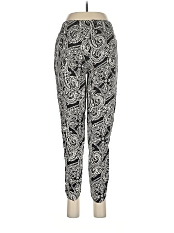 Socialite Casual Pants (view 2)