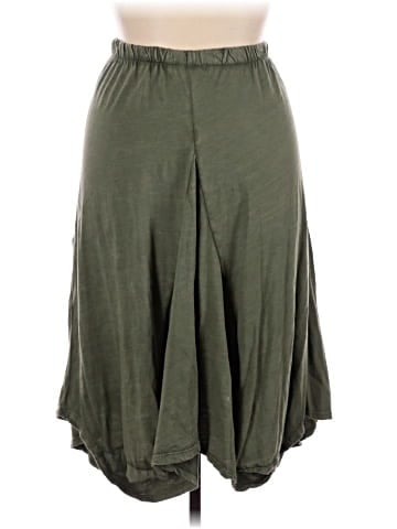 Tempo Paris Casual Skirt (view 2)