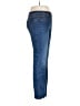 Chico's Blue Jeans Size Sm (0.5) - photo 4