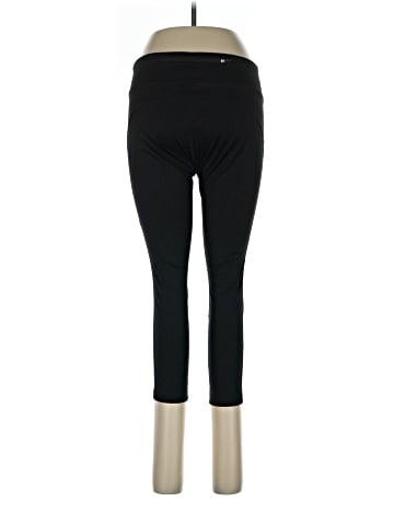 Nike Active Pants (view 2)