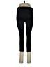 Nike Black Active Pants Size L - photo 2