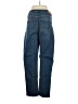 American Eagle Outfitters Blue Jeans Size 8L - photo 2