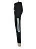 Adidas Black Active Pants Size S - photo 5