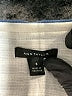 Ann Taylor White Long Sleeve Blouse Size S - photo 7