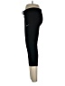 Nike Black Active Pants Size L - photo 5