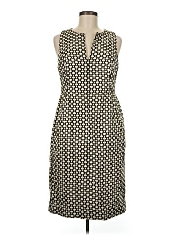 Tory Burch Cocktail Dress (view 1)