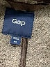Gap Brown Cardigan Size XS - photo 7