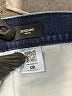 Express Blue Jeans Size 12 - photo 7
