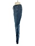 American Eagle Outfitters Blue Jeans Size 8L - photo 5