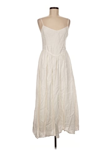 Wilfred Casual Dress (view 1)