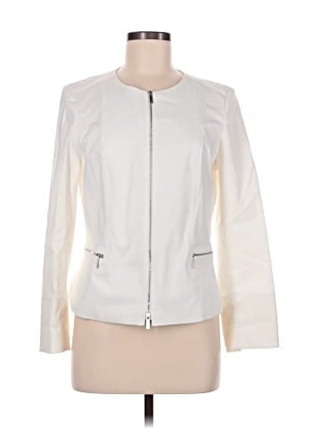 Lafayette 148 New York Jacket (view 1)