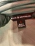 Rock & Republic Solid Gray Jumpsuit Size L - photo 4