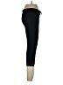 Nike Black Active Pants Size L - photo 4