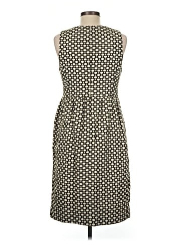 Tory Burch Cocktail Dress (view 2)