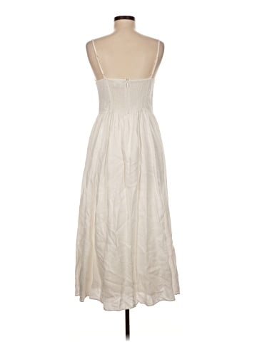 Wilfred Casual Dress (view 2)