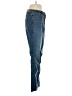 American Eagle Outfitters Blue Jeans Size 8L - photo 4