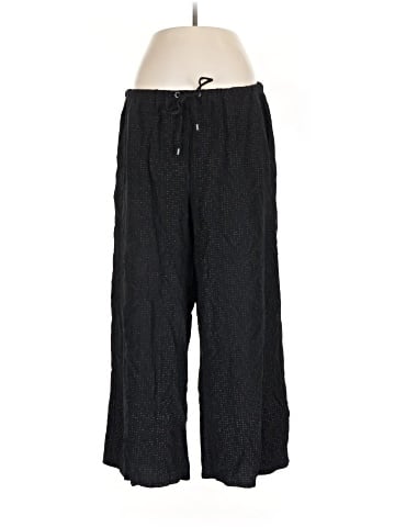 Eileen Fisher Casual Pants (view 1)