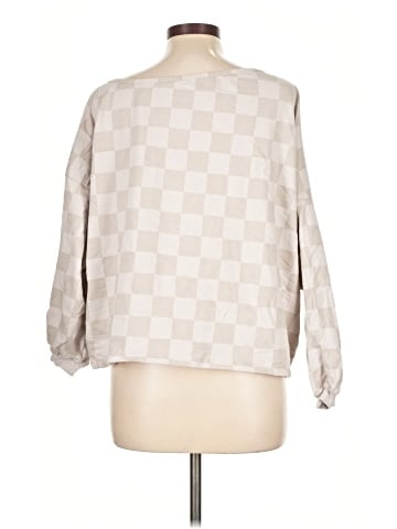 Torrid Pullover Sweater (view 2)