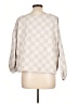 Torrid Ivory Pullover Sweater Size Lg Plus (0) - photo 2